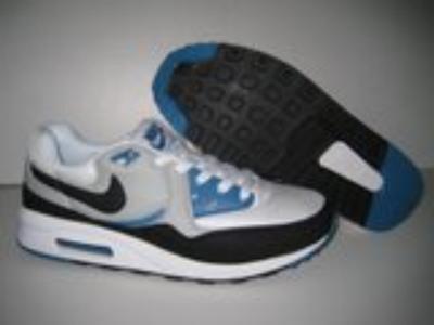 wholesale air max 88-3